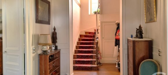 5 Schlafzimmer Schlösser in Lere, France, Nr. 251946 3