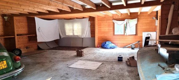 5 Schlafzimmer Schlösser in Lere, France, Nr. 251946 21