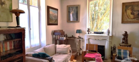 5 Schlafzimmer Schlösser in Lere, France, Nr. 251946 5