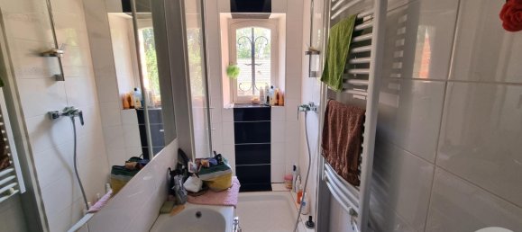 5 Schlafzimmer Schlösser in Lere, France, Nr. 251946 14