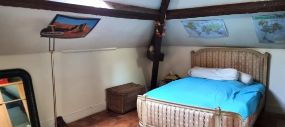 5 Schlafzimmer Schlösser in Lere, France, Nr. 251946 15