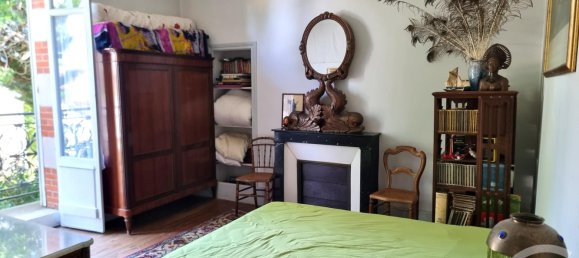 5 Schlafzimmer Schlösser in Lere, France, Nr. 251946 8