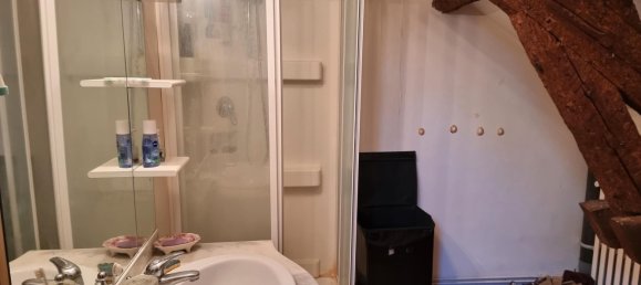 5 Schlafzimmer Schlösser in Lere, France, Nr. 251946 16