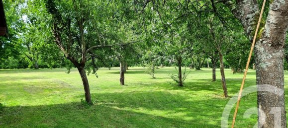 5 Schlafzimmer Schlösser in Lere, France, Nr. 251946 24