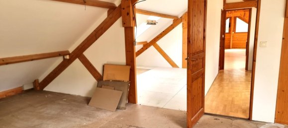 5 Schlafzimmer Schlösser in Lere, France, Nr. 251946 22