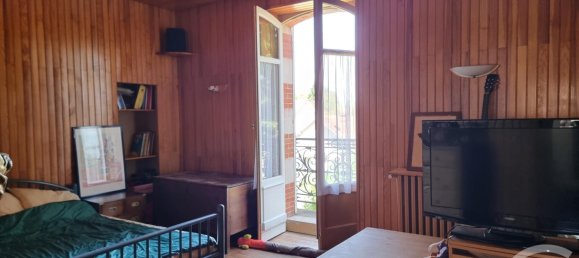 5 Schlafzimmer Schlösser in Lere, France, Nr. 251946 12