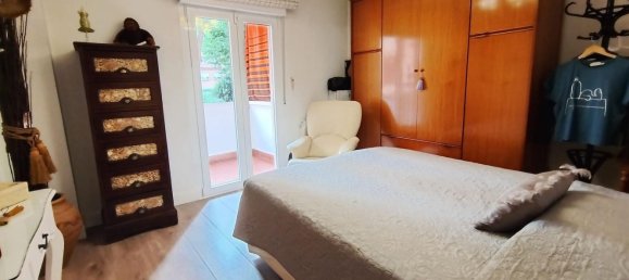 3 غرف نوم شقة في Alcobendas, Spain رقم 170779 17