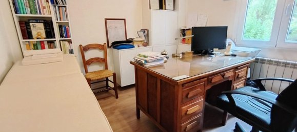 3 غرف نوم شقة في Alcobendas, Spain رقم 170779 18