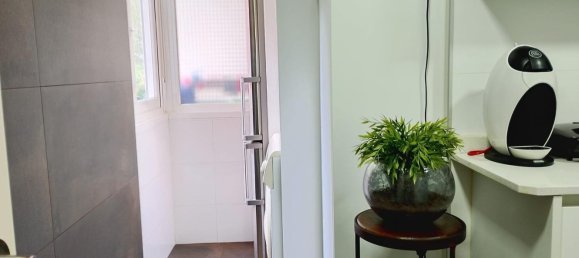 3 غرف نوم شقة في Alcobendas, Spain رقم 170779 11