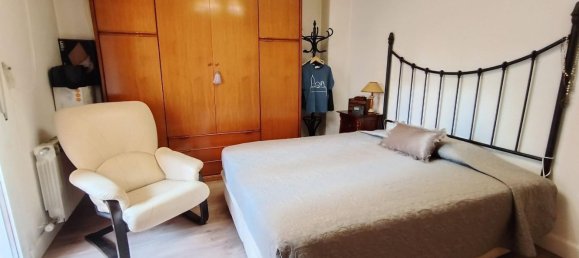 3 غرف نوم شقة في Alcobendas, Spain رقم 170779 16