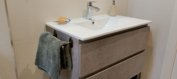 3 غرف نوم شقة في Alcobendas, Spain رقم 170779 15