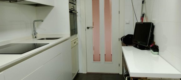 3 غرف نوم شقة في Alcobendas, Spain رقم 170779 2