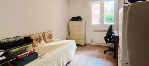 3 غرف نوم شقة في Alcobendas, Spain رقم 170779 12