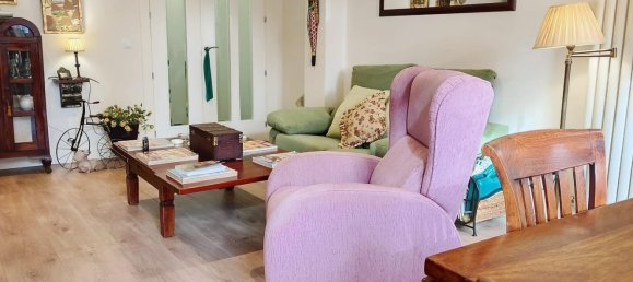 3 غرف نوم شقة في Alcobendas, Spain رقم 170779 9