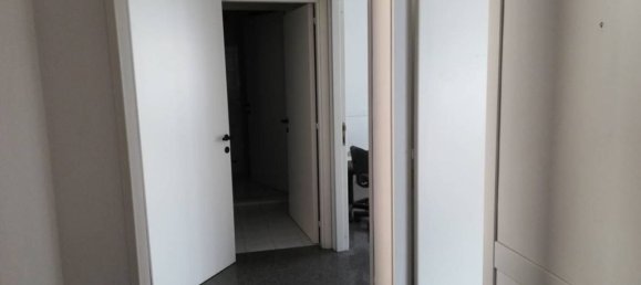 70m² Office in Poggibonsi, Italy No. 158726 5