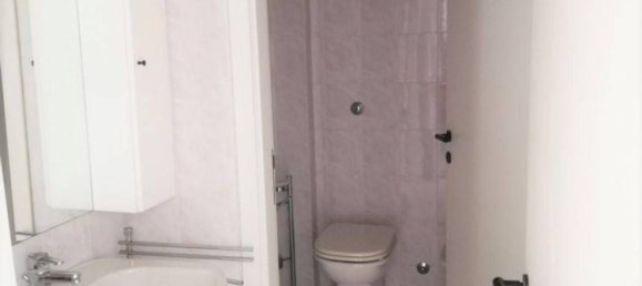 70m² Office in Poggibonsi, Italy No. 158726 6