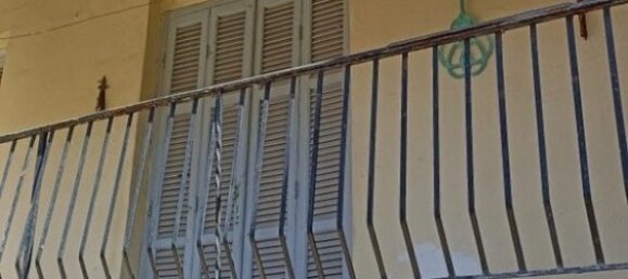 عقار تجاري في Thessaloniki, Greece 80متر مربع رقم 53905 5