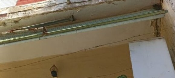 عقار تجاري في Thessaloniki, Greece 80متر مربع رقم 53905 6