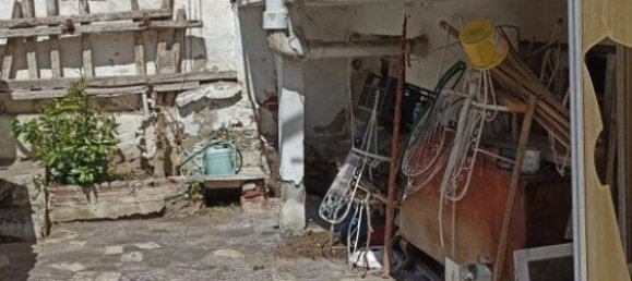 عقار تجاري في Thessaloniki, Greece 80متر مربع رقم 53905 8