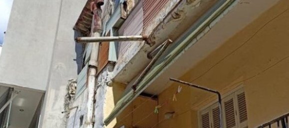 عقار تجاري في Thessaloniki, Greece 80متر مربع رقم 53905 7