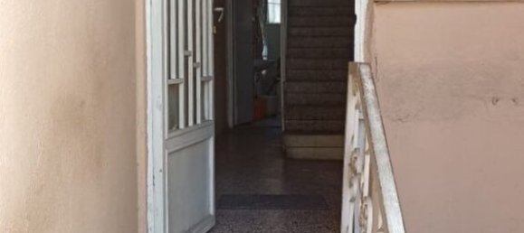 عقار تجاري في Thessaloniki, Greece 80متر مربع رقم 53905 2