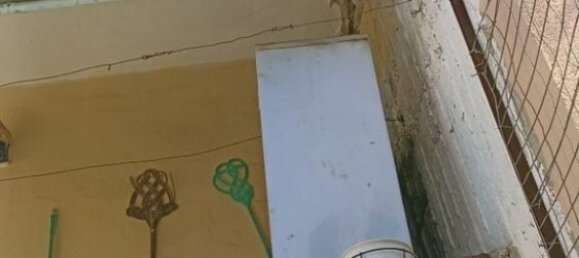 عقار تجاري في Thessaloniki, Greece 80متر مربع رقم 53905 4