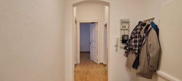 Apartamento de 3 habitaciónes en Moabit, Germany No. 43661 10