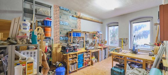 Apartamento de 3 habitaciónes en Moabit, Germany No. 43661 7