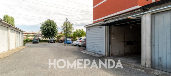 Apartamento de 6 habitaciónes en Turin, Italy No. 268651 26