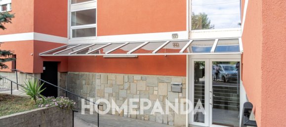 Apartamento de 6 habitaciónes en Turin, Italy No. 268651 28