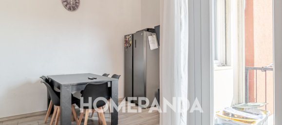 Apartamento de 6 habitaciónes en Turin, Italy No. 268651 7