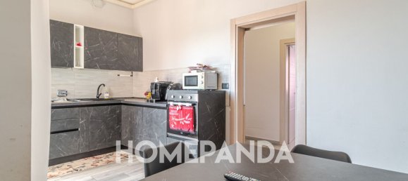 Apartamento de 6 habitaciónes en Turin, Italy No. 268651 8