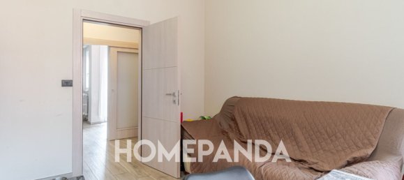 Apartamento de 6 habitaciónes en Turin, Italy No. 268651 5