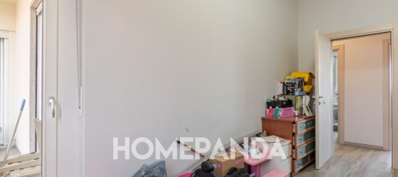 Apartamento de 6 habitaciónes en Turin, Italy No. 268651 20