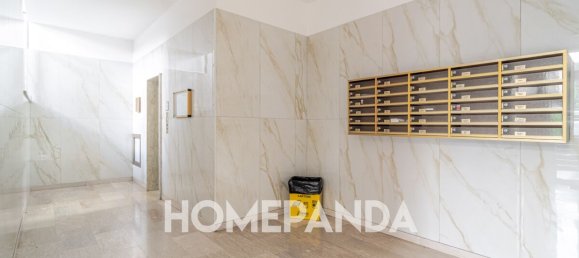 Apartamento de 6 habitaciónes en Turin, Italy No. 268651 27