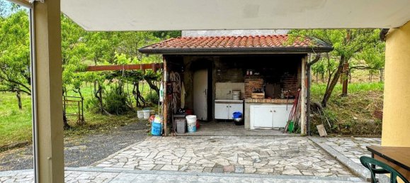 8 غرف نوم منزل في Aulla, Italy رقم 343457 8