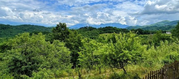 8 غرف نوم منزل في Aulla, Italy رقم 343457 16