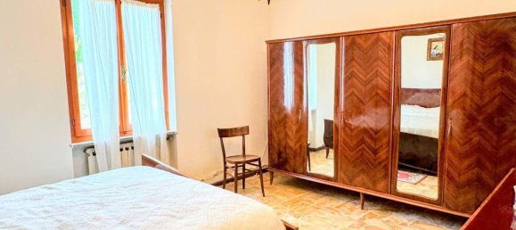 8 غرف نوم منزل في Aulla, Italy رقم 343457 13