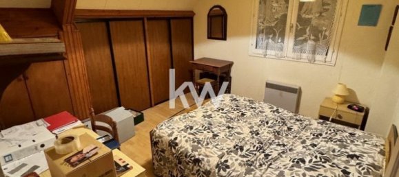 5 Schlafzimmer Haus in Saint-Quentin-la-Motte-Croix-au-Bailly, France, Nr. 73190 4