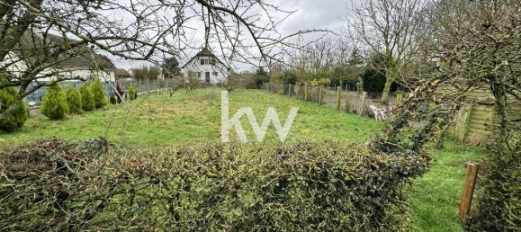 5 Schlafzimmer Haus in Saint-Quentin-la-Motte-Croix-au-Bailly, France, Nr. 73190 12