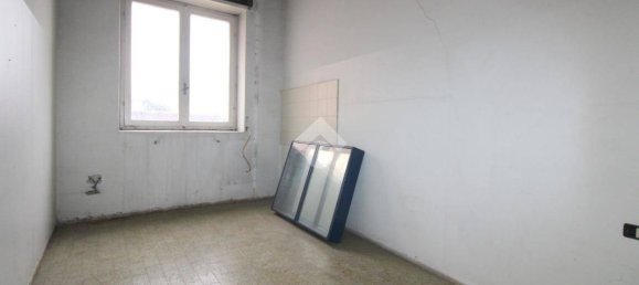 2 غرف نوم منزل في Borgosatollo, Italy رقم 66125 13