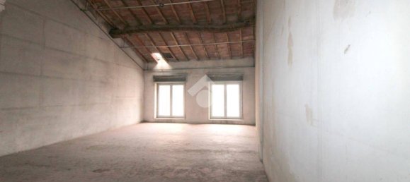 2 غرف نوم منزل في Borgosatollo, Italy رقم 66125 2