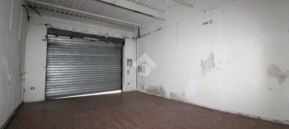 2 غرف نوم منزل في Borgosatollo, Italy رقم 66125 16