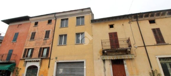 2 غرف نوم منزل في Borgosatollo, Italy رقم 66125 17