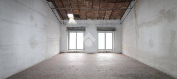 2 غرف نوم منزل في Borgosatollo, Italy رقم 66125 14