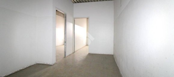 2 غرف نوم منزل في Borgosatollo, Italy رقم 66125 9