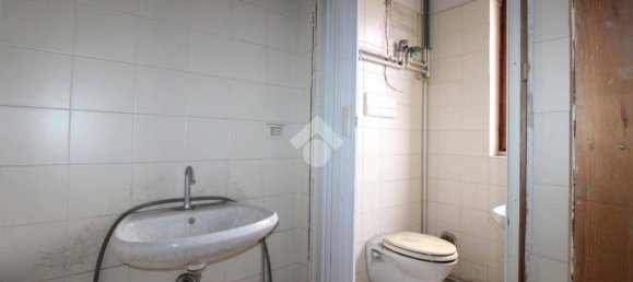 2 غرف نوم منزل في Borgosatollo, Italy رقم 66125 11