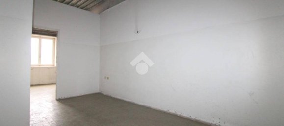 2 غرف نوم منزل في Borgosatollo, Italy رقم 66125 7