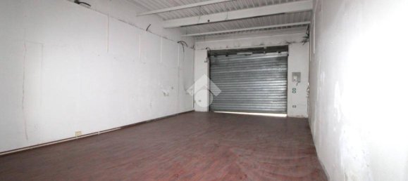 2 غرف نوم منزل في Borgosatollo, Italy رقم 66125 15