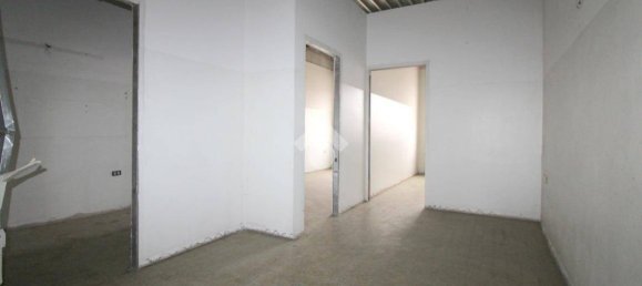 2 غرف نوم منزل في Borgosatollo, Italy رقم 66125 5